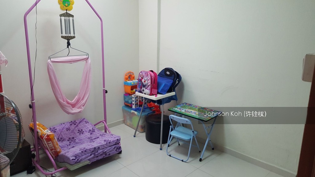 Blk 274 Bukit Batok East Avenue 4 (Bukit Batok), HDB 3 Rooms #124170252